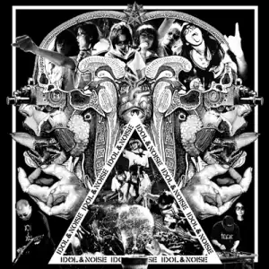 BIS階段 / 2ND ALBUM
