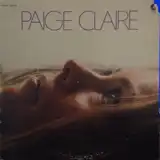 PAIGE CLAIRE / SAME