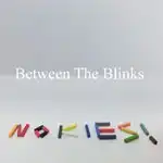 NOKIES! / BETWEEN THE BLINKS