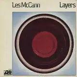 LES MCCANN / LAYERS (RE)Υʥ쥳ɥ㥱å ()