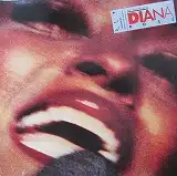 DIANA ROSS / AN EVENING WITH DIANA ROSS