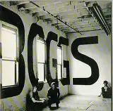 BOGGS / THE ARK / LOW LIGHT HOUR