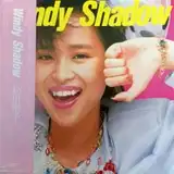  / WINDY SHADOWΥ쥳ɥ㥱åȼ̿