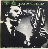 LARS GULLIN ‎/ WITH THE MORETONE SINGERS 