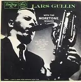 LARS GULLIN ‎/ WITH THE MORETONE SINGERS Υʥ쥳ɥ㥱å ()