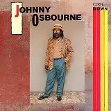 JOHNNY OSBOURNE / COOL DOWNΥʥ쥳ɥ㥱å ()