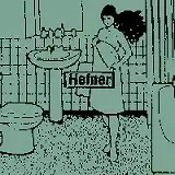 HEFNER / HEFNER SOUL