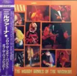 NIRVANA / FROM THE MUDDY BANKS OF WISHKAHΥʥ쥳ɥ㥱å ()