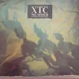 XTC / MUMMER