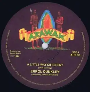 DUB / UK DUB / NEW ROOTSのレコード商品一覧：アナログレコード専門 