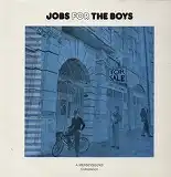 VARIOUS / JOBS FOR THE BOYS