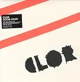 CLOR / GOOD STUFF