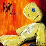 KORN / ISSUES