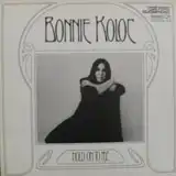 BONNIE KOLOC / HOLD ON TO MEΥʥ쥳ɥ㥱å ()