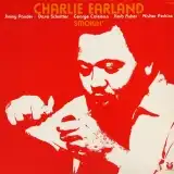 CHARLIE EARLAND / SMOKIN