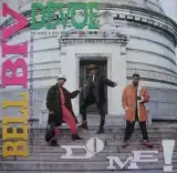 BELL BIV DEVOE ‎/ DO ME! 