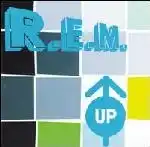 R.E.M. / UP