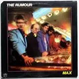 RUMOUR / MAX