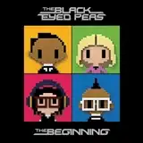 BLACK EYED PEAS / BEGINNINGΥʥ쥳ɥ㥱å ()