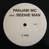 PANJABI MC FEAT. BEENIE MAN / JOGI