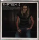 THIRTEEN 13 / TRY