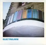ELECTRELANE / FILM MUSIC