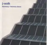 J-WALK / TEARAWAY