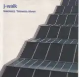 J-WALK / TEARAWAYΥʥ쥳ɥ㥱å ()