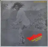 VARIOUS ‎(NEW AGE STEPPERS、PRINCE FAR I、CREATION REBEL) / WILD PARTY SOUNDS VOLUME ONE