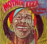 MOTHER LIZA WITH KOJAK / CHANT DOWN BABYLON