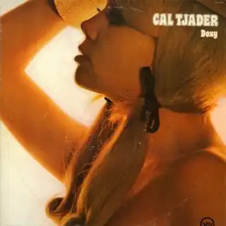 CAL TJADER / DOXYΥʥ쥳ɥ㥱å ()