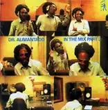 DR. ALIMANTADO ‎/ IN THE MIX PART 3