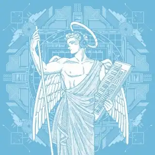 TOFUBEATS / FIRST ALBUM REMIXES