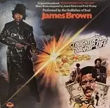 O.S.T. (JAMES BROWN) / SLAUGHTER'S BIG RIP OFF