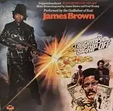 O.S.T. (JAMES BROWN) / SLAUGHTER'S BIG RIP OFFΥʥ쥳ɥ㥱å ()