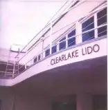 CLEARLAKE / LIDO