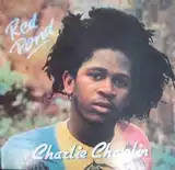CHARLIE CHAPLIN / RED POND