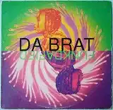 DA BRAT ‎/ FUNKDAFIEDΥʥ쥳ɥ㥱å ()