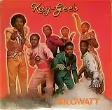 KAY-GEE'S / KILOWATT