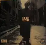 COOLIO / MY SOUL