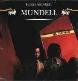 HUGH MUNDELL ‎/ MUNDELL