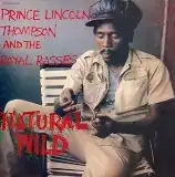 PRINCE LINCOLN THOMPSON AND ROYAL RASSES / NATURAL
