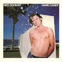 NED DOHENY / HARD CANDY (180G)