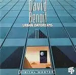 DAVID BENOIT ‎/ URBAN DAYDREAMS