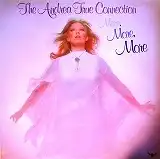 ANDREA TRUE CONNECTION / MORE MORE MOREΥʥ쥳ɥ㥱å ()