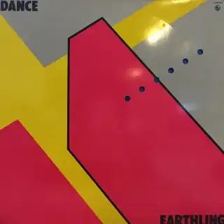 EARTGHLING / DANCE