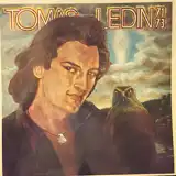 TOMAS LEDIN / 71-73