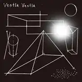 VENTLA VENTLA (BABI + ƣͥ) / RENDLESHAM