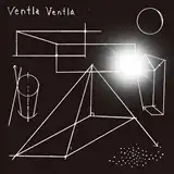 VENTLA VENTLA (BABI + 佐藤優介) / RENDLESHAM