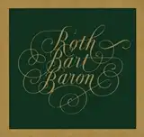 ROTH BART BARON / CHOCOLATE DEMOΥʥ쥳ɥ㥱å ()